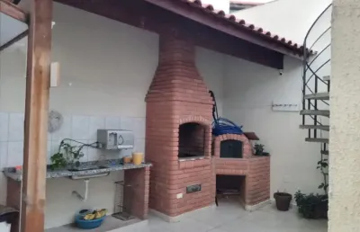 Apto 148 m²/ 3 dorm./ suíte/ planejados/ espaço gourmet/ jd. europa/ só 460 mil