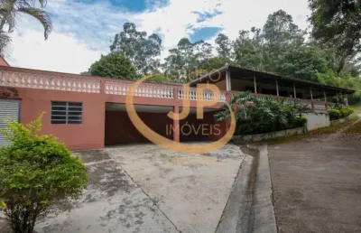Sítio à venda 54mil m²/ espaço gourmet com piscina e campo de futebol/ jd.josane