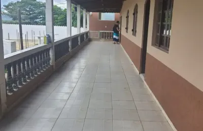 Chácara com piscina à venda/ 1.460 m²/ 4 dorm./ 2 salões/ salto de pirapora