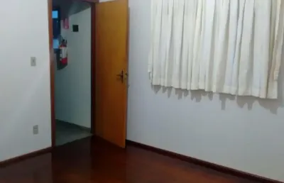 Apto 76 m²/ 2 dorm./ 1 vaga/ jd. europa/ só 265 mil