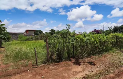Terreno plano 800 m²/ ipanema do meio/ araçoiaba da serra/ só 170 mil