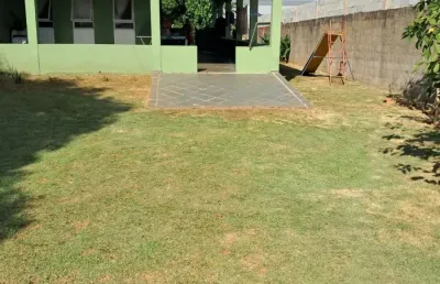 Chácara em jundiaquara/ 787 m²/ casa com varanda/ só 380 mil