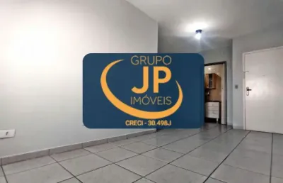 Apto com 64 m²/ 3 dorm/ 2 wc´s/ cômodos amplos/ vila trujilo/ só r$ 215 mil