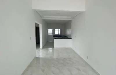 Casa térrea em cond./ 94 m²/ 3 dorm./ suíte/ área gourmet/ ac. av. ipanema