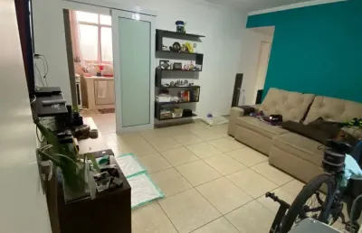 Apto com 79 m²/ 2 dorm./ cômodos amplos/ vila jardini/ só r$ 220 mil