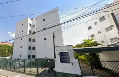 Apto com 3 dorm/ suíte/ escritório/ jardim faculdade/ só r$ 280 mil
