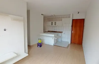 Apto térreo/ 2 dorm./ sacada/ ac. av. dr. armando pannunzio/ só r$ 240 mil