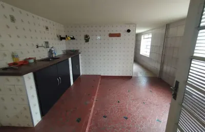 Casa à venda no jd. santa rosália/ 3 dorm./ 3 vagas/ 2 wc´s/ só r$ 500 mil