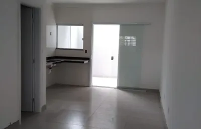 Sobrado em condomínio/ 2 dorm./ 2 wc´s/ ac. av. ipanema/ só r$ 240 mil
