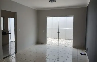 Casa à venda/ 3 dorm./ suíte/ quintal/ ac. av. elias maluf/ só r$ 480 mil