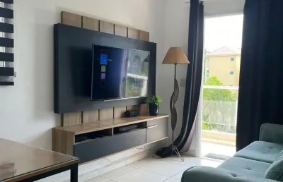Apto com 86 m³/ 3 dorm./ suíte/ varanda gourmet/ ac. av. dr. armando pannunzio