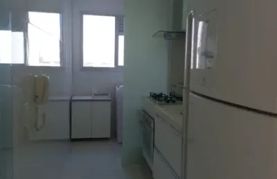 Apto à venda no campolim/ 2 dorm./ planejados/ lazer completo/ só 350 mil