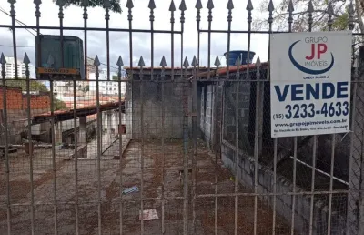 Oportunidade/ terreno à venda 150 m²/ só 118 mil /ac. av. afonso vergueiro