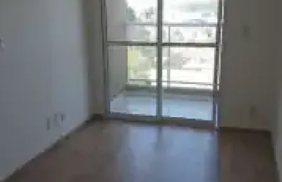 Apto com varanda gourmet/ 2 dorm./ lazer/ aluguel só 1.700
