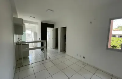 Apto 2 dorm./ planejados/ lazer completo/ ac. av. são paulo/ só 260 mil