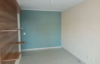 Casa térrea em cond./ planejados/ 3 dorm./ suíte/ lazer completo/ votorantim