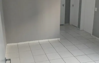 Apto altos do ipanema/ 2 dorm./ lazer/ pacote aluguel 1.300,00