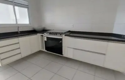 Apto 118 m²/ armários/ 3 dorm./ suíte/ 3 wc´s/ 2 vagas/ jd. emília/venda 560 mil