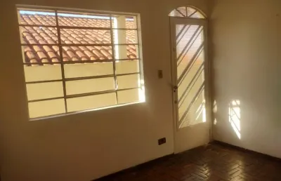 Casa térrea 2 dorm./ 2 vagas/ acesso av. ipanema/ venda 285 mil