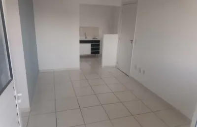 Apto para locação / 2 dorm./ lazer / vila pedroso/ pacote r$ 1.300,00
