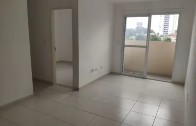 Apto 2 dorm./ lazer completo/ sacada/ jd. gonçalves/ aluguel 1.400,00