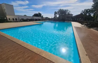 Apto novo 2 dorm./ lazer completo/ ac. av. independência/ só r$187 mil
