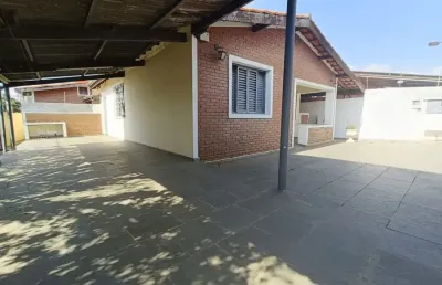 Imóvel versátil com 2 casas independentes/ terreno de 312 m²/ 5 vagas/v. jardini