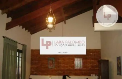 Casa com 3 dormitórios à venda, 200 m² por r$ 950.000,00 - bosque - vinhedo/sp