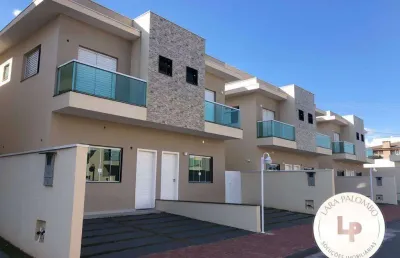 Casa com 3 dormitórios à venda por r$ 770.000,00 - condomínio villagio de siena - jundiaí/sp
