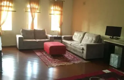 Casa com 3 dormitórios à venda, 156 m² por r$ 850.000,00 - jardim sagrado coração de jesus - jundiaí/sp