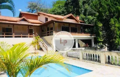 Casa com 4 dormitórios à venda, 240 m² por r$ 1.399.300,00 - condomínio itaembu - itatiba/sp