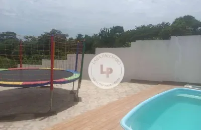 Casa com 3 dormitórios à venda, 263 m² por r$ 900.000,00 - jardim emilia - valinhos/sp