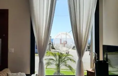 Casa à venda, 165 m² por r$ 1.119.900,00 - gran ville são venâncio 2 - itupeva/sp