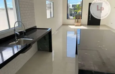Casa à venda, 150 m² por r$ 997.500,00 - condomínio gran ville são venâncio - itupeva/sp
