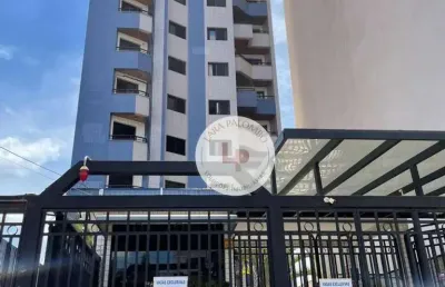 Apartamento com 3 dormitórios à venda, 123 m² por r$ 783.000,00 - centro - jundiaí/sp