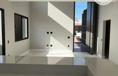 Casa à venda, 180 m² por r$ 1.199.900,00 - condomínio gran ville são venâncio - itupeva/sp