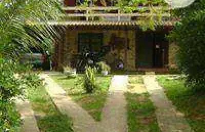 Casa com 7 dormitórios à venda, 225 m² por r$ 1.589.100,00 - rio tavares - florianópolis/sc
