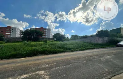 Terreno à venda, 1000 m² por r$ 1.200.000,00 - pinheirinho - vinhedo/sp