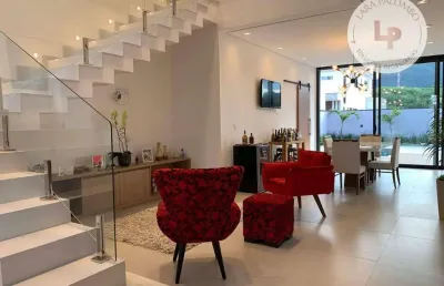 Casa para venda  ou locação - brisas jundiaí - jundiaí/sp