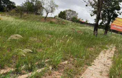 Terreno à venda, 2200 m² por r$ 2.331.503,00 - vista alegre - vinhedo/sp