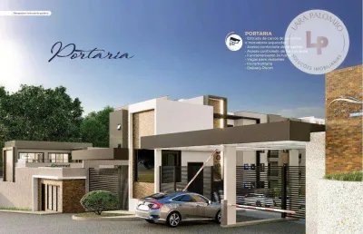 Apartamento com 2 quartos à venda, 62 m² por r$ 412.300 - residencial san giovanni - vinhedo/sp
