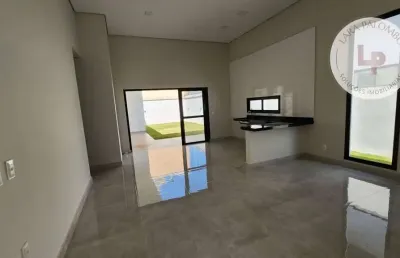 Casa à venda - condomínio gran ville são venâncio - itupeva/sp