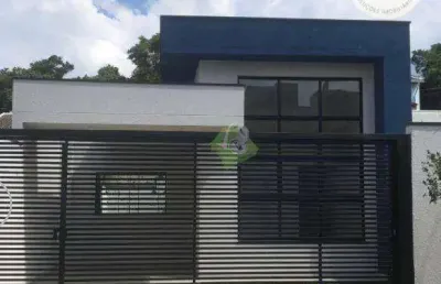 Casa com 3 dormitórios à venda, 125 m² por r$ 670.000,00 - jardim marambaia - jundiaí/sp