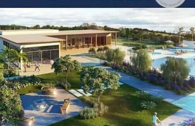 Terreno à venda, 456 m²  - condomínio villagio azzure - itupeva/sp