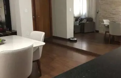 Chácara com 3 dormitórios à venda, 180 m² por r$ 1.370.000,00 - bela vista - paulínia/sp