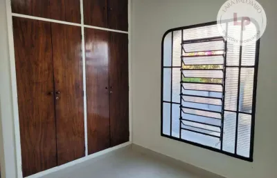 Sala, 150 m² - venda por r$ 1.800.000,00 ou aluguel por r$ 6.250,00/mês - centro - vinhedo/sp