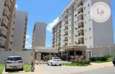 Apartamento com 2 dormitórios à venda, 54 m² por r$ 366.000,00 - condominio vivarte medeiros - jundiaí/sp
