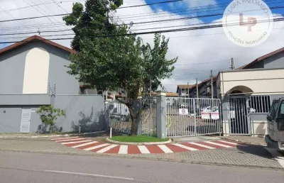 Casa com 2 quartos à venda, 75 m² por r$ 520.000 - condomínio vila itália- vinhedo/sp