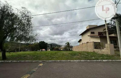 Terreno à venda, 450 m² por r$ 528.000,00 - condominio villaggio capriccio - louveira/sp