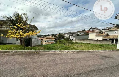 Terreno à venda, 450 m² por r$ 528.000,00 - condominio villaggio capriccio - louveira/sp